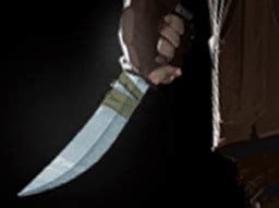 Please share your top tips for Exiled Kingdoms! : .